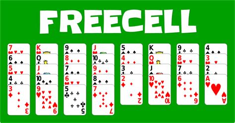 solitaire tips|freecell solitaire tips.